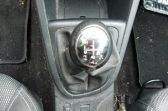 Feu arriere secondaire gauche (feux) RENAULT CLIO 4