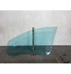 Vitre avant droit FORD FOCUS 2