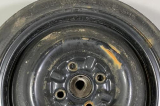 Roue PEUGEOT 5008 1