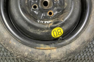 Roue PEUGEOT 5008 1