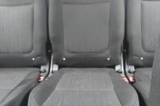 Roue PEUGEOT 5008 1