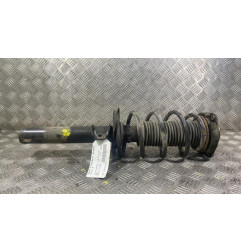 Amortisseur avant droit VOLKSWAGEN GOLF 6