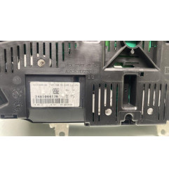 Compteur RENAULT LAGUNA 3