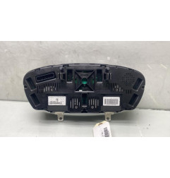 Compteur RENAULT LAGUNA 3
