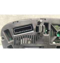 Compteur RENAULT LAGUNA 3