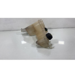 Vase d'expansion RENAULT LAGUNA 3