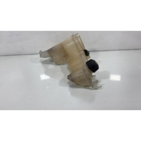 Vase d'expansion RENAULT LAGUNA 3