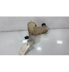 Vase d'expansion RENAULT LAGUNA 3