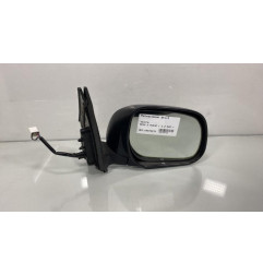 Retroviseur droit TOYOTA RAV4 3