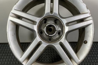 Jante AUDI A4 2 Photo n°1