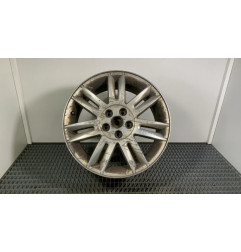 Jante RENAULT GRAND ESPACE 4 Photo n°1