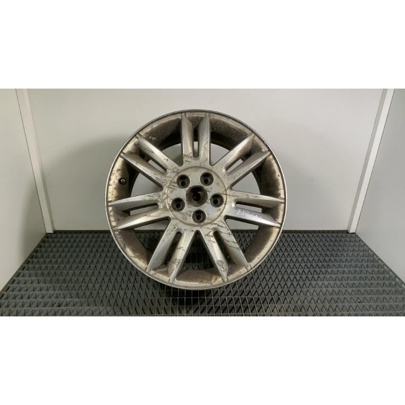 Jante RENAULT GRAND ESPACE 4 Photo n°1