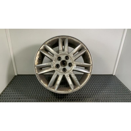 Jante RENAULT GRAND ESPACE 4 Photo n°1
