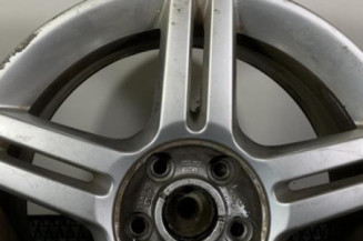 Jante AUDI A4 2