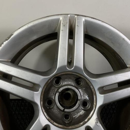 Jante AUDI A4 2