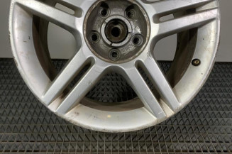 Jante AUDI A4 2