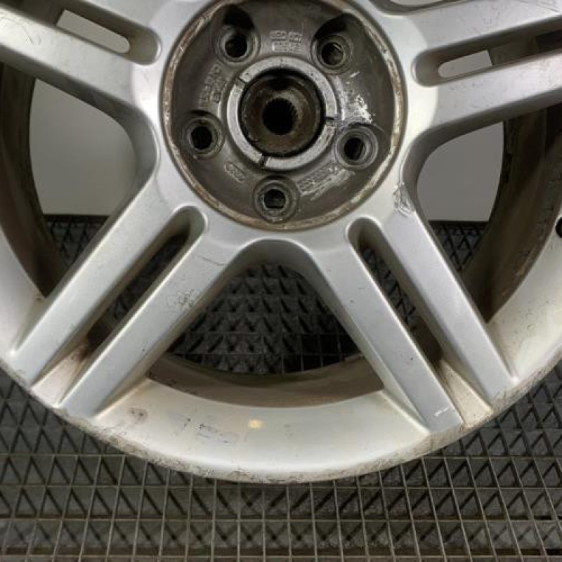 Jante AUDI A4 2 Photo n°3