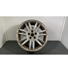 Jante RENAULT GRAND ESPACE 4