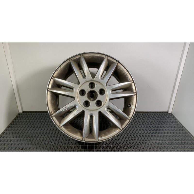 Jante RENAULT GRAND ESPACE 4 Photo n°3
