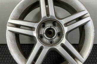 Jante AUDI A4 2 Photo n°1
