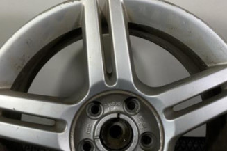 Jante AUDI A4 2