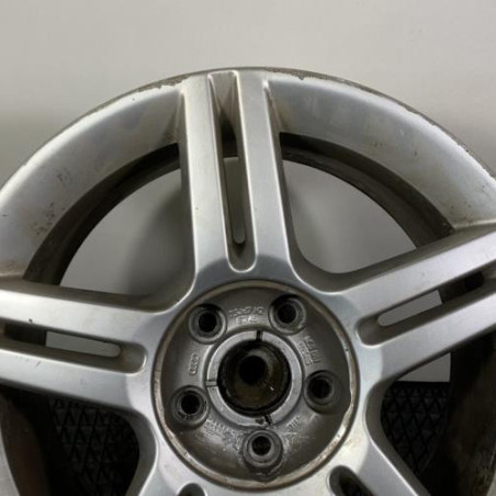 Jante AUDI A4 2