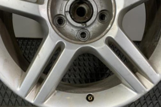 Jante AUDI A4 2
