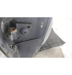 Porte avant droit CITROEN XSARA PICASSO