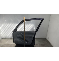 Porte avant droit CITROEN XSARA PICASSO