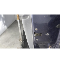 Porte avant droit CITROEN XSARA PICASSO