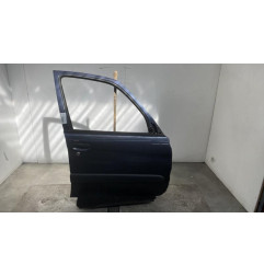 Porte avant droit CITROEN XSARA PICASSO