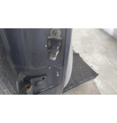 Porte avant droit CITROEN XSARA PICASSO