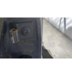 Porte avant droit CITROEN XSARA PICASSO