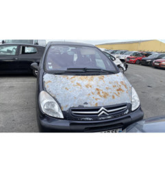 Porte avant droit CITROEN XSARA PICASSO