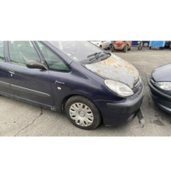 Porte avant droit CITROEN XSARA PICASSO