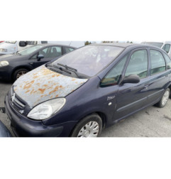 Porte avant droit CITROEN XSARA PICASSO