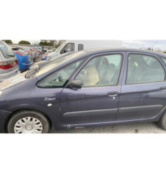 Porte avant droit CITROEN XSARA PICASSO