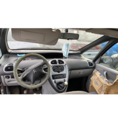 Porte avant droit CITROEN XSARA PICASSO