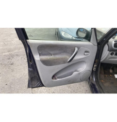 Porte avant droit CITROEN XSARA PICASSO