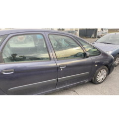Porte avant droit CITROEN XSARA PICASSO