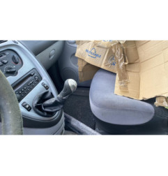 Porte avant droit CITROEN XSARA PICASSO