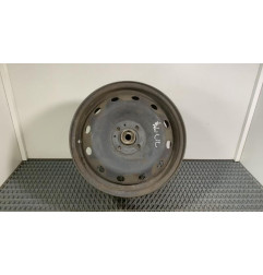 Jante RENAULT SCENIC 1