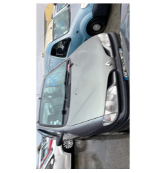 Jante RENAULT SCENIC 1