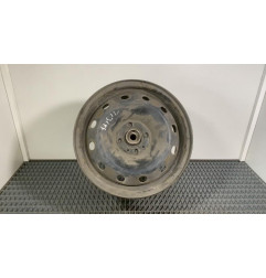 Jante RENAULT SCENIC 1
