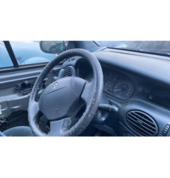 Jante RENAULT SCENIC 1