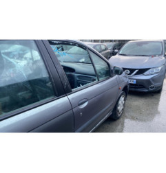 Jante RENAULT SCENIC 1