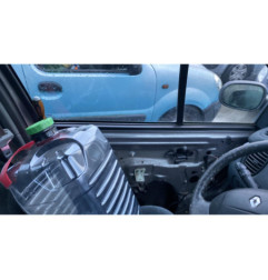 Jante RENAULT SCENIC 1