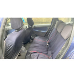 Jante PEUGEOT 206