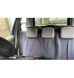 Jante PEUGEOT 206