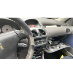 Jante PEUGEOT 206